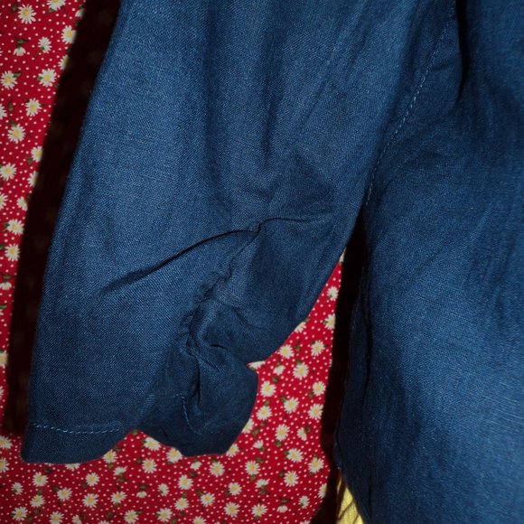 Blazer NWT - Picture 7 of 8